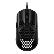 HyperX Pulsefire Haste RGB Wired Gaming Mouse