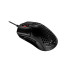 HyperX Pulsefire Haste RGB Wired Gaming Mouse
