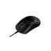 HyperX Pulsefire Haste RGB Wired Gaming Mouse