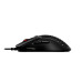 HyperX Pulsefire Haste RGB Wired Gaming Mouse