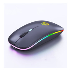 iMICE E-1300 LED Wireless Bluetooth Mouse