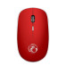 iMICE G-1600 Quiet Silent Wireless Mouse