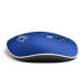 iMICE G-1600 Quiet Silent Wireless Mouse