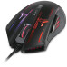 Lenovo Legion M200 USB Wired RGB Gaming Mouse