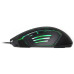 Lenovo Legion M200 USB Wired RGB Gaming Mouse