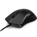 Lenovo Legion M300 Programmable RGB Gaming Mouse Black