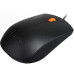 Lenovo 300 USB Wired Mouse Black