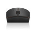 Lenovo 300 2.4GHz Wireless Compact Mouse