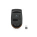 Lenovo 300 2.4GHz Wireless Compact Mouse