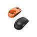 Lenovo 300 2.4GHz Wireless Compact Mouse