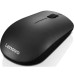 Lenovo 400 2.4GHz Wireless Mouse Black