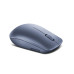 Lenovo 530 2.4GHz Wireless Optical Mouse Blue