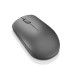 Lenovo 530 2.4GHz Wireless Optical Mouse Graphite