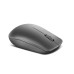 Lenovo 530 2.4GHz Wireless Optical Mouse Graphite