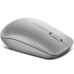 Lenovo 530 2.4GHz Wireless Optical Mouse Silver