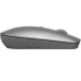 Lenovo 600 Bluetooth Silent Mouse Grey