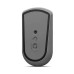 Lenovo 600 Bluetooth Silent Mouse Grey