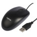 Logitech B100 Optical USB Mouse