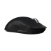 Logitech G PRO X SUPERLIGHT Wireless Gaming Mouse