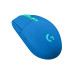 Logitech G304 Lightspeed Wireless Gaming Mouse Blue