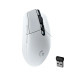 Logitech G304 Lightspeed Wireless Gaming Mouse White