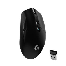 Logitech G304 Lightspeed Wireless Gaming Mouse