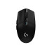 Logitech G304 Lightspeed Wireless Gaming Mouse