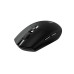 Logitech G304 Lightspeed Wireless Gaming Mouse