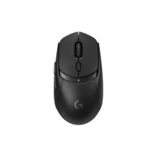 Logitech G309 Lightspeed Wireless Gaming Mouse