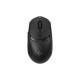 Logitech G309 Lightspeed Wireless Gaming Mouse