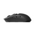 Logitech G309 Lightspeed Wireless Gaming Mouse