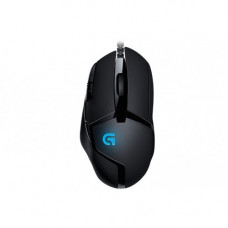 Logitech G402 ULTRA-FAST FPS Gaming Mouse