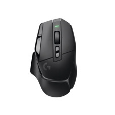 Logitech G502 X Lightspeed Gaming Mouse