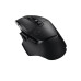 Logitech G502 X Lightspeed Gaming Mouse