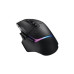 Logitech G502 X PLUS Lightspeed Wireless Gaming Mouse