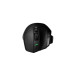 Logitech G502 X PLUS Lightspeed Wireless Gaming Mouse