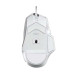 Logitech G502 X White Gaming Mouse