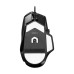 Logitech G502 X Gaming Mouse