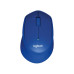 Logitech M331 SILENT PLUS Wireless USB Mouse