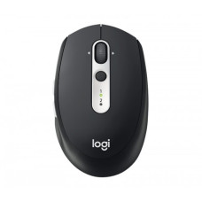 Logitech M585 Multi Device Wireless Mouse