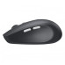 Logitech M585 Multi Device Wireless Mouse