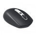 Logitech M585 Multi Device Wireless Mouse