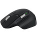 Logitech MX MASTER 3S High-performance Wireless Mouse