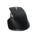 Logitech MX MASTER 3S High-performance Wireless Mouse