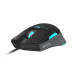 Machenike M810 RGB Ultra Lightweight Wired Gaming Mouse