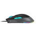 Machenike M810 RGB Ultra Lightweight Wired Gaming Mouse