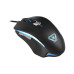 Micropack GM-06 Cupid RGB Gaming Mouse