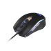 Micropack GM-06 Cupid RGB Gaming Mouse