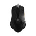 Micropack GM-06 Cupid RGB Gaming Mouse