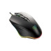 Micropack GM-07 ARES RGB Gaming Mouse